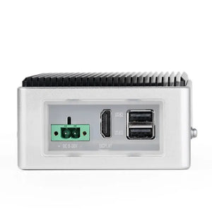 Seeed Studio reComputer R1125-10 Raspberry Pi IoT Gateway & Controller-1