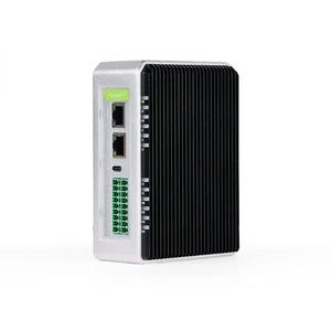 Seeed Studio reComputer R1125-10 Raspberry Pi IoT Gateway & Controller-3
