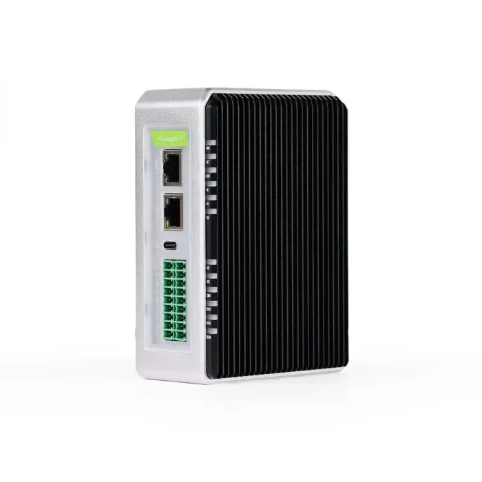 Seeed Studio reComputer R1125-10 Raspberry Pi IoT Gateway & Controller-3