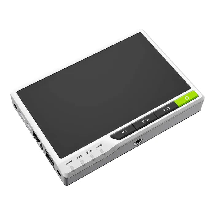 Seeed Studio reTerminal 5-inch HMI CM4108032 Modular Design IPS screen-1