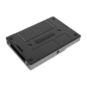 Seeed Studio reTerminal 5-inch HMI CM4108032 Modular Design IPS screen-3
