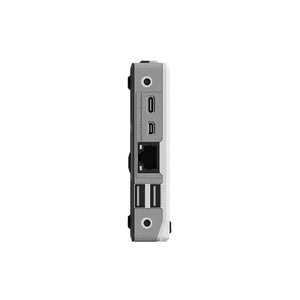 Seeed Studio reTerminal 5-inch HMI CM4108032 Modular Design IPS screen-6
