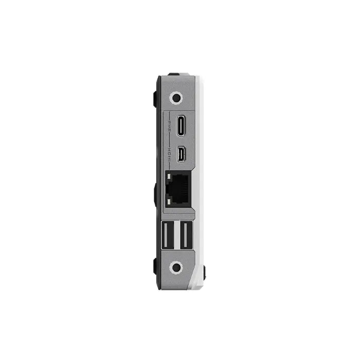 Seeed Studio reTerminal 5-inch HMI CM4108032 Modular Design IPS screen-6