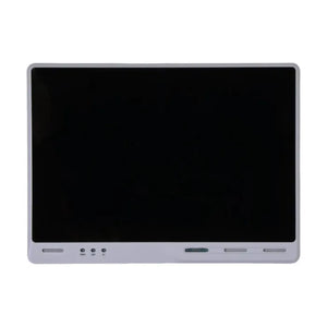 Seeed Studio reTerminal DM 10.1-inch Industrial HMI CM4108032-1