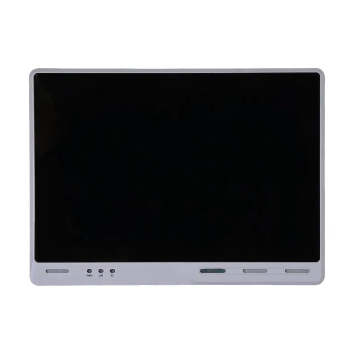 Seeed Studio reTerminal DM 10.1-inch Industrial HMI CM4108032-1