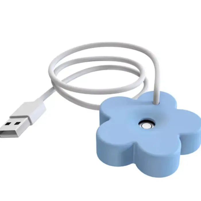 small-humidifier (1 pcs)