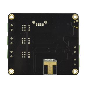 Solar Power Manager (for 9V/12V/18V solar panel)-3
