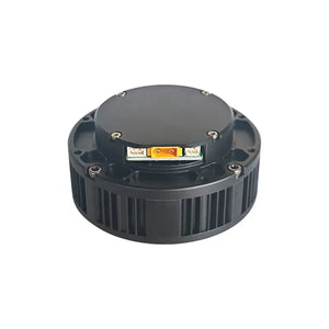 SteadyWin GIM6010-8 Planetary Gearmotor Robot Joint Reduction Motor-1