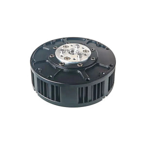 SteadyWin GIM6010-8 Planetary Gearmotor Robot Joint Reduction Motor-4