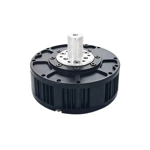SteadyWin GIM6010-8 Planetary Gearmotor Robot Joint Reduction Motor-5