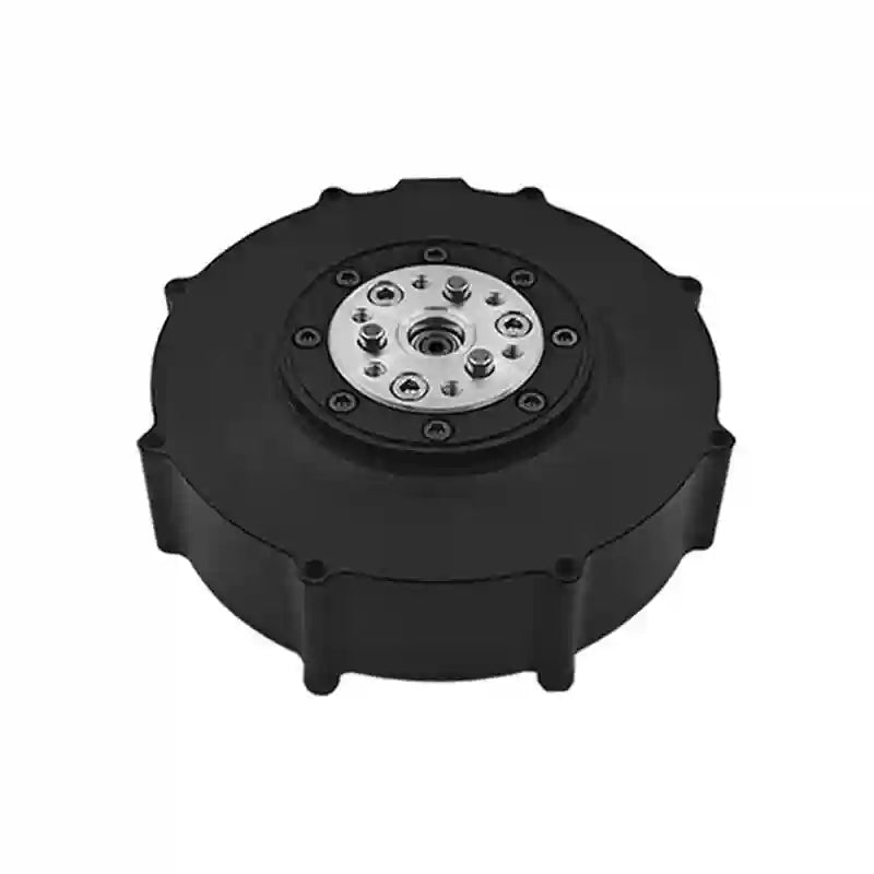 SteadyWin GIM8108-8 Planetary Gearmotor 375g Robot Joint Reduction Motor-1