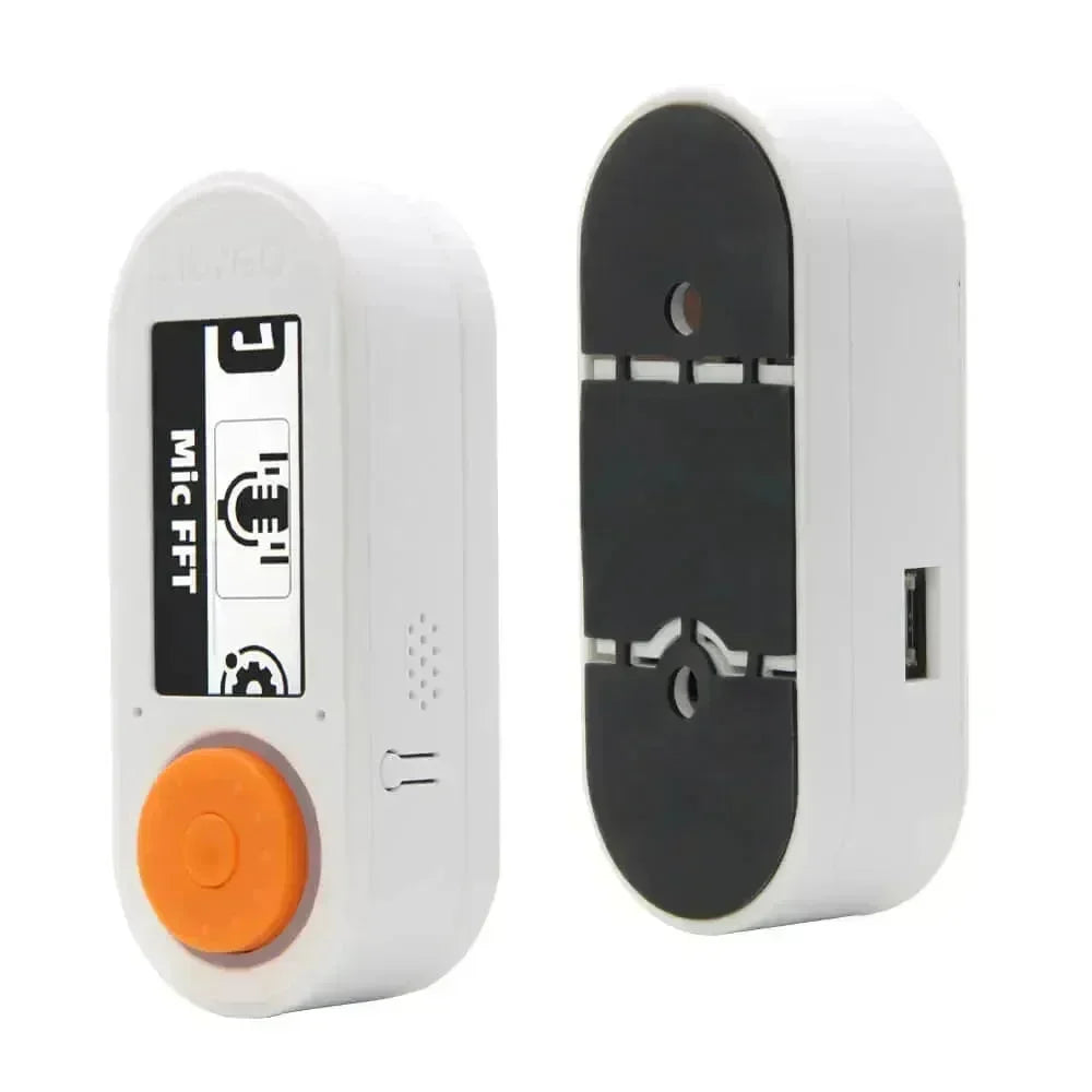 LILYGO T-Embed IoT Embedded Panel for Programmable Development ...