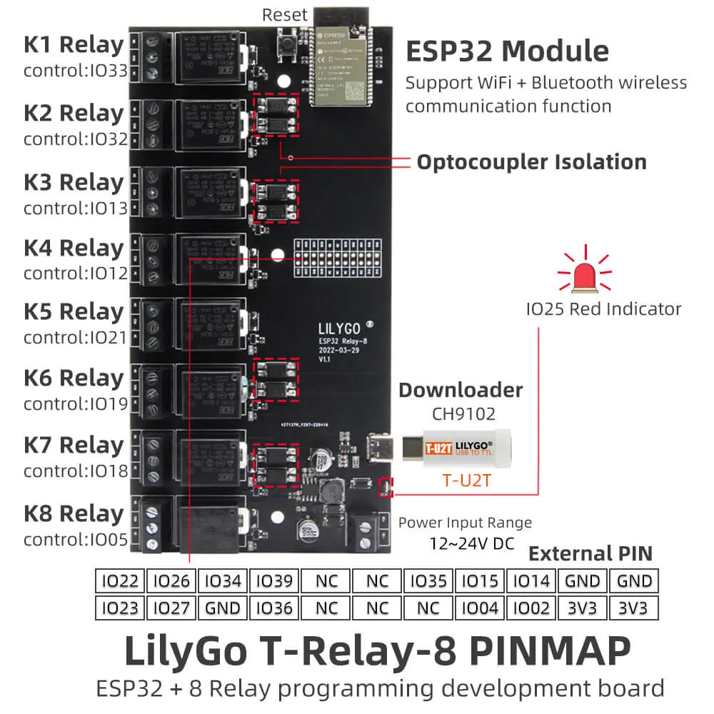 T-Relay8-4