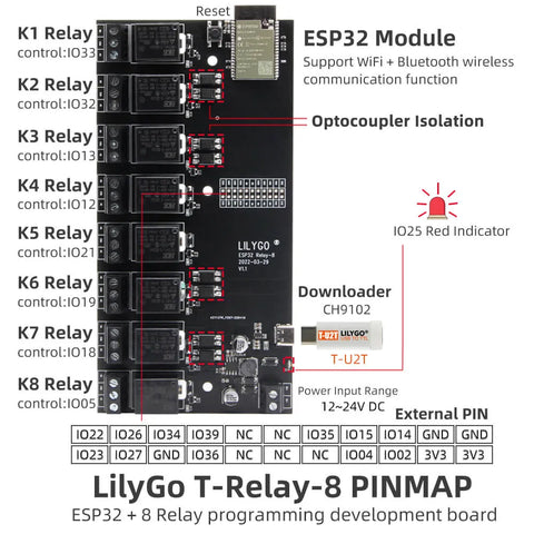 T-Relay8-4