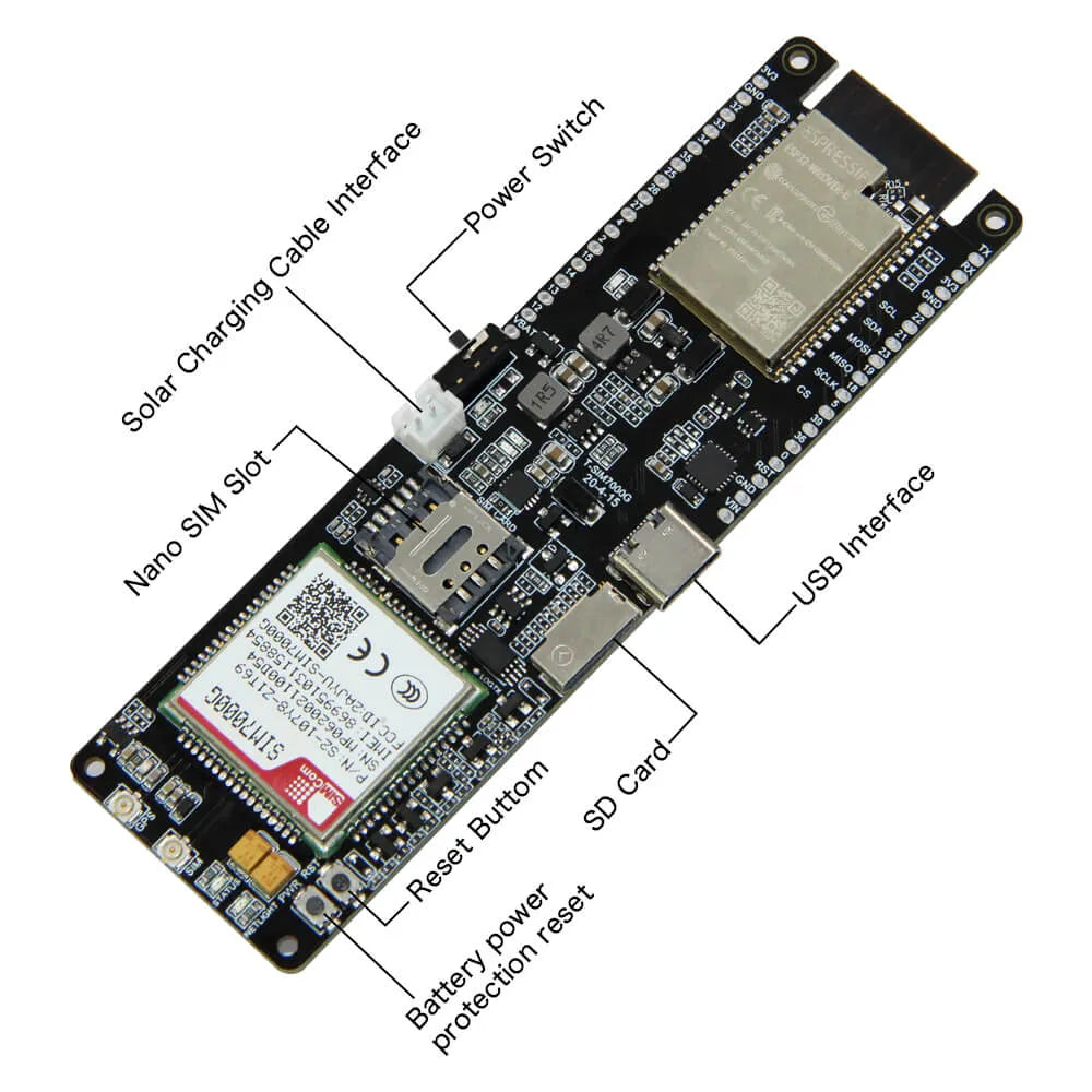 T-SIM7000G_10-4