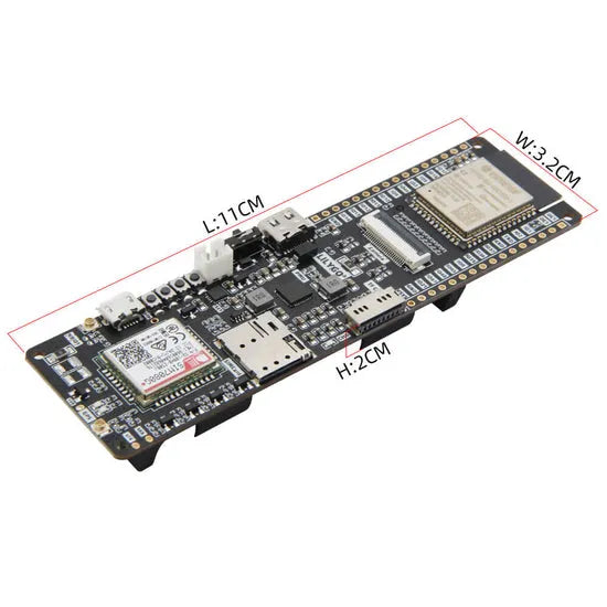 T-SIM7080G-S3-H606-4