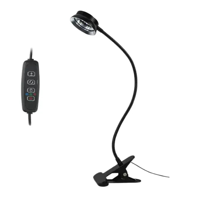 USB UVB Lamp (1 pcs)