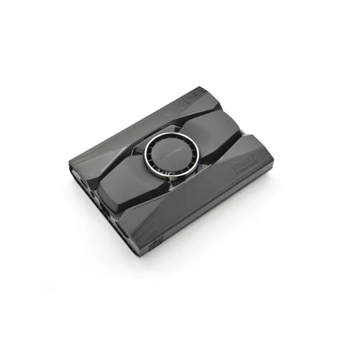 Titan Case for LattePanda 2 Alpha & Delta-1