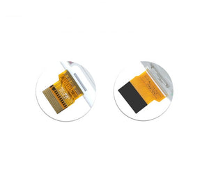 Tri-Color E-ink Display 1.54 inch-05