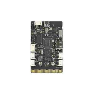 UNIHIKER M10 - IoT Python Single Board Computer with Touchscreen-3