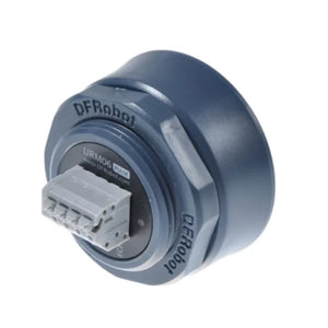 URM06 - Narrow Beam Ultrasonic Distance Sensor (20～1000cm, PULSE)-3