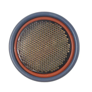 URM06 - Narrow Beam Ultrasonic Distance Sensor (20～1000cm, PULSE)-4