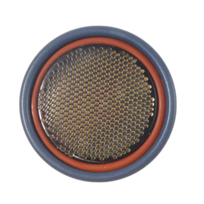URM06 - Narrow Beam Ultrasonic Distance Sensor (20～1000cm, PULSE)-4