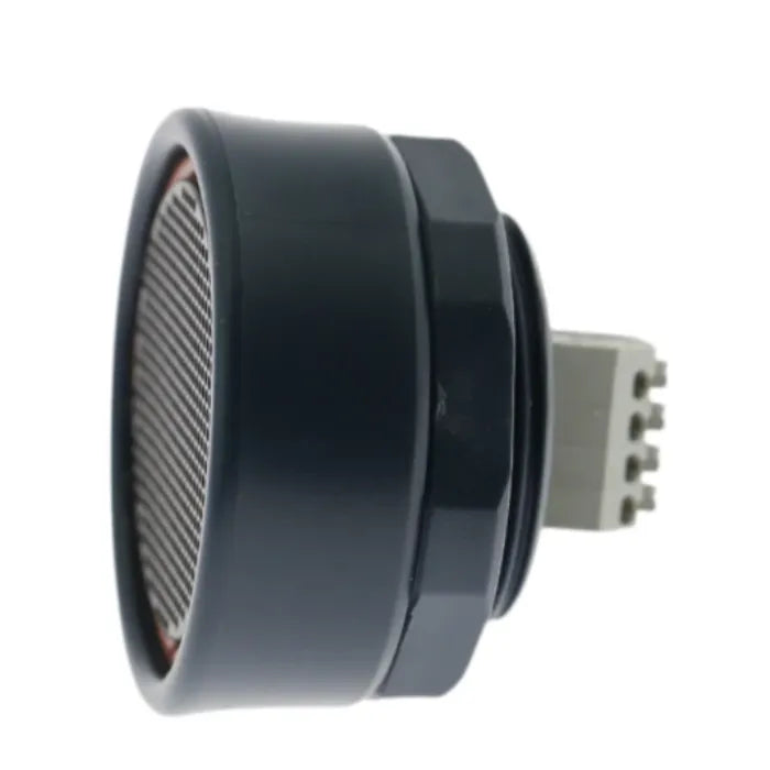 URM06 - Narrow Beam Ultrasonic Distance Sensor (20～1000cm, RS485)-2