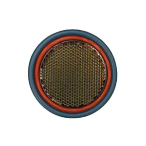 URM06 - Narrow Beam Ultrasonic Distance Sensor (20～1000cm, UART)-2