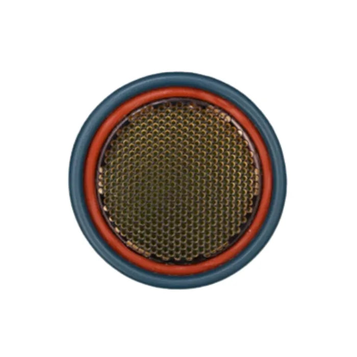 URM06 - Narrow Beam Ultrasonic Distance Sensor (20～1000cm, UART)-2