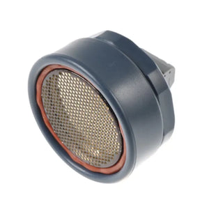 URM06 - Narrow Beam Ultrasonic Distance Sensor (20～1000cm, UART)-3