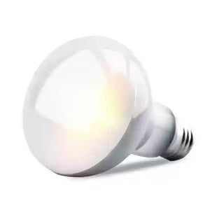 UVA heat lamp-2