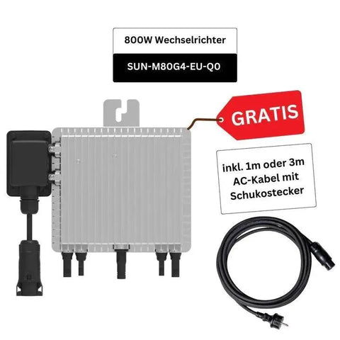 Stockage de la centrale électrique sur balcon SunLit BK215 (unité de stockage principale de 2 150 Wh)