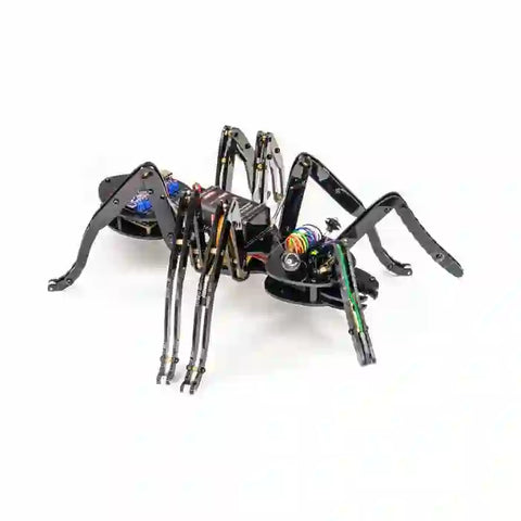 VariAnt Robot Ant Kit-01