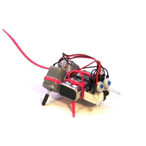 Varikabi_Plug_in_Robot_Kit-02