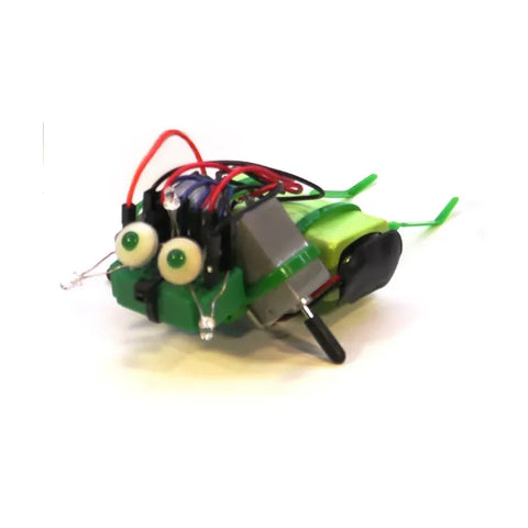 Varikabi_Plug_in_Robot_Kit-04