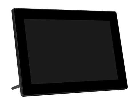 Waveshare 10.1 inch IPS HD Touch Screen LCD, 1920*1200 HDMI - OpenELAB