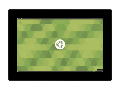 Waveshare 10.1 inch IPS HD Touch Screen LCD, 1920*1200 HDMI - OpenELAB