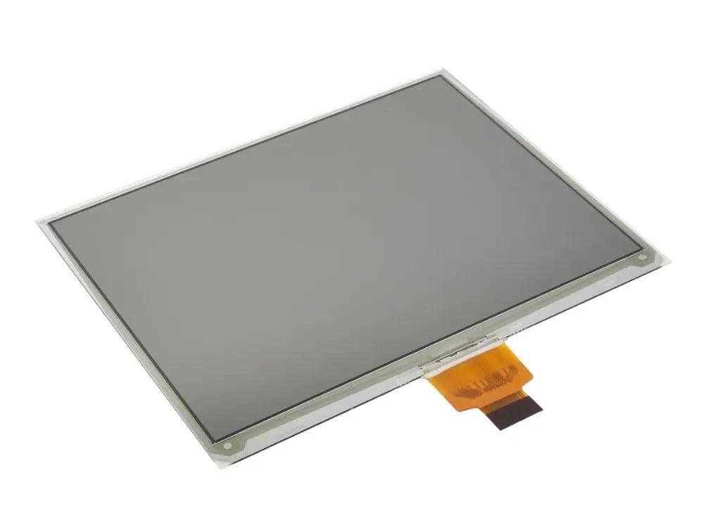 Waveshare 5.79 inch Raw E-Ink Display 648x480 E-Paper - OpenELAB