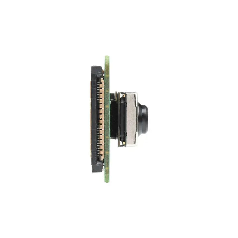 Raspberry Pi Camera Module 3, 12MP Auto-Focus, IMX708 - OpenELAB