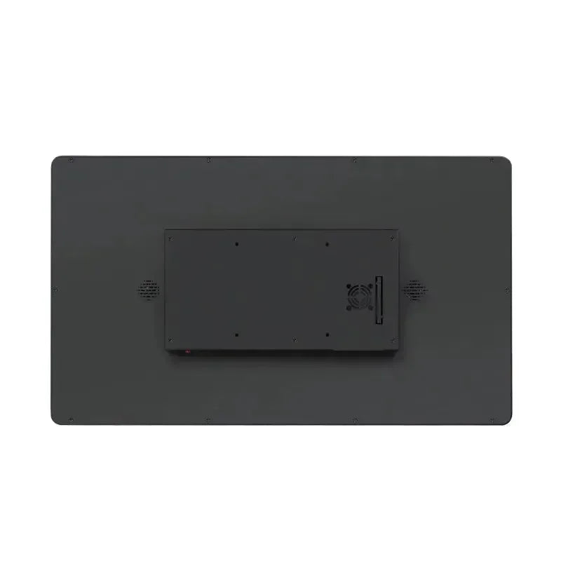 Waveshare 21.5 inch Capacitive Touch Monitor, 1080×1920 Full HD-4