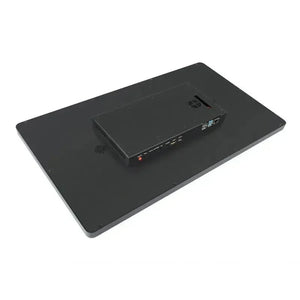 Waveshare 21.5 inch Capacitive Touch Monitor, 1080×1920 Full HD-6