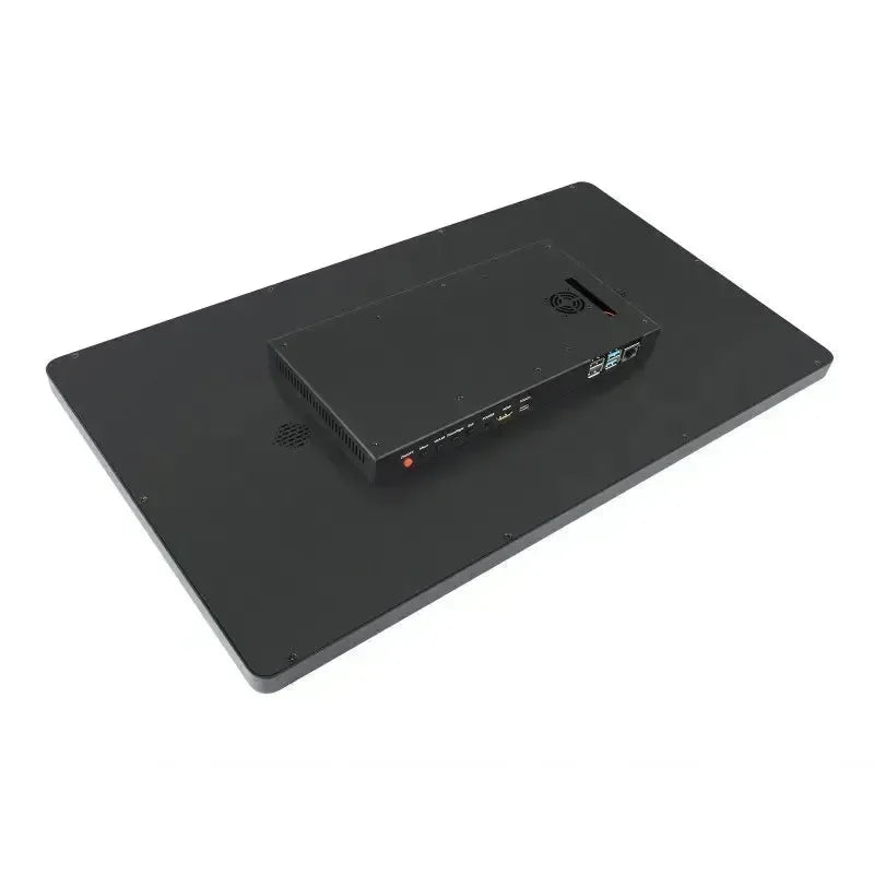 Waveshare 21.5 inch Capacitive Touch Monitor, 1080×1920 Full HD-6