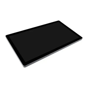 Waveshare 21.5 inch Capacitive Touch Monitor, 1080×1920 Full HD-7