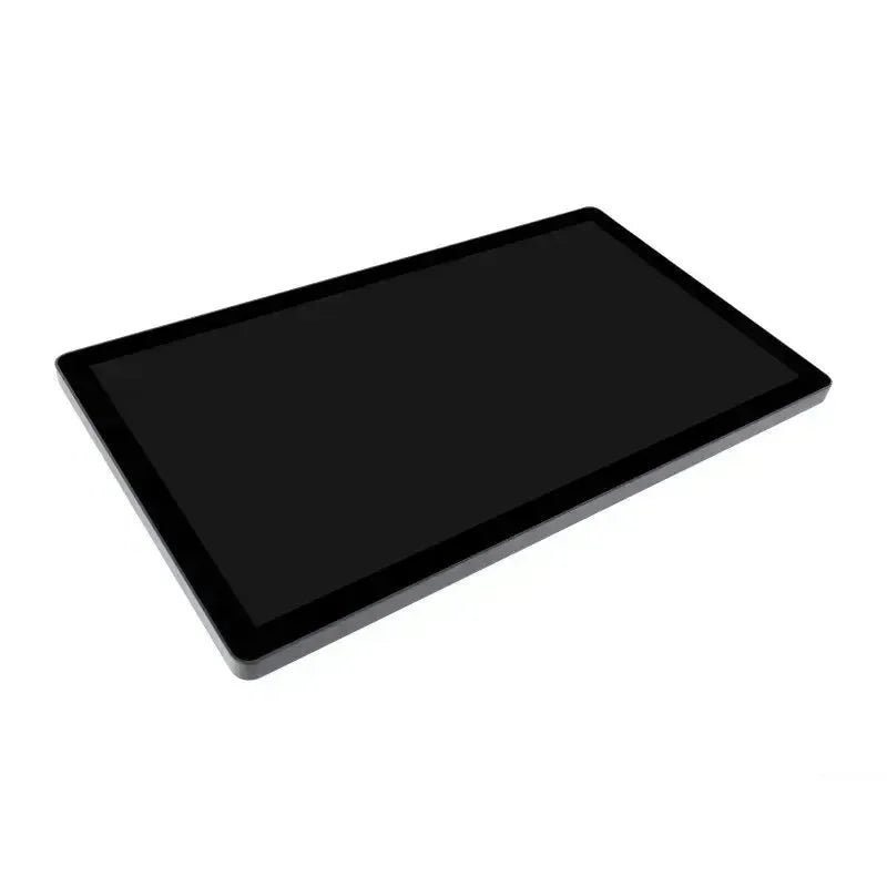 Waveshare 21.5 inch Capacitive Touch Monitor, 1080×1920 Full HD-7