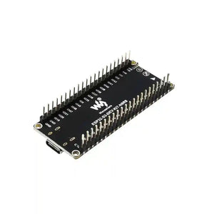 Waveshare ESP32-S3-WROOM-1 Module Development Board support 2.4GHz Wi-Fi-2