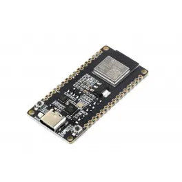 Waveshare ESP32-S3-WROOM-1 Module Development Board support 2.4GHz Wi-Fi-5