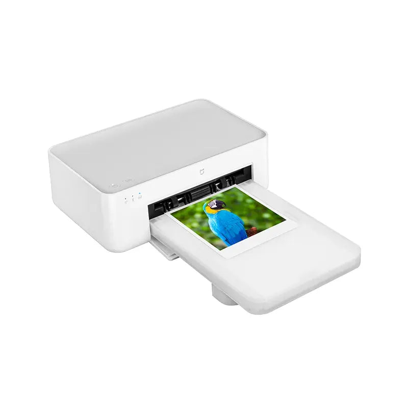 Xiaomi Instant Photo Printer 1S