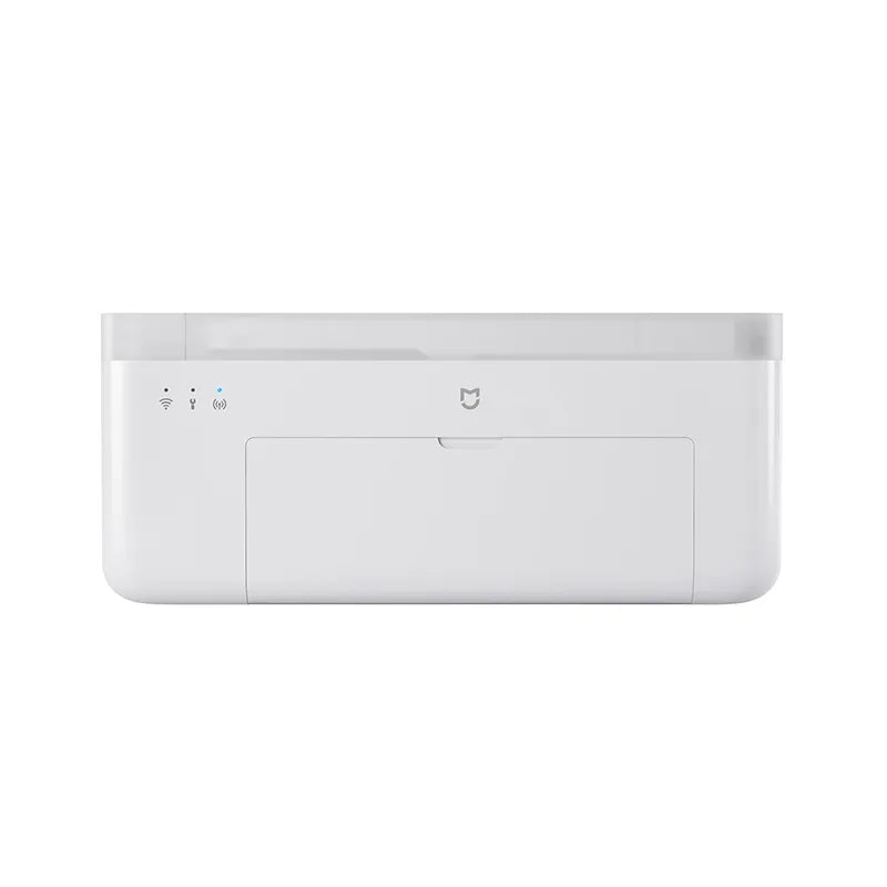 Xiaomi Instant Photo Printer 1S-05