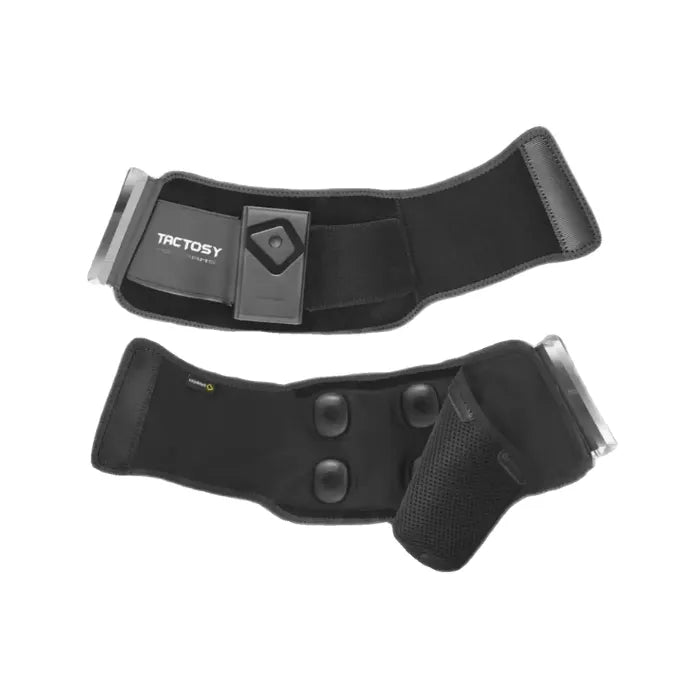 bHaptics Tactile Feedback Wristband-03